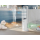 Philips Oczyszczacz 3w1 AMF765/10 biały - 1486083 - zdjęcie 7